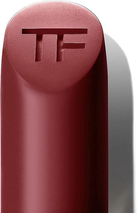 Produktbild Tom Ford Lip Velvet Cherry (Dunkelrot)