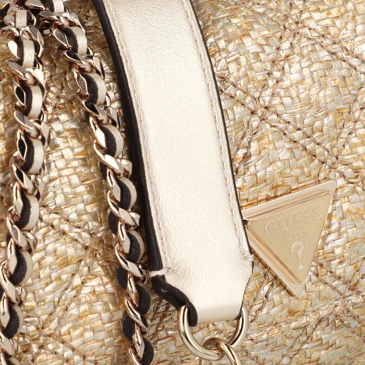 Immagine prodotto Guess Giully II Mini Bag Schultertasche 17 cm