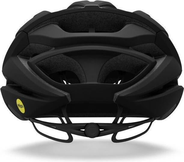 Produktbild Giro Artex MIPS (59 - 63 cm)