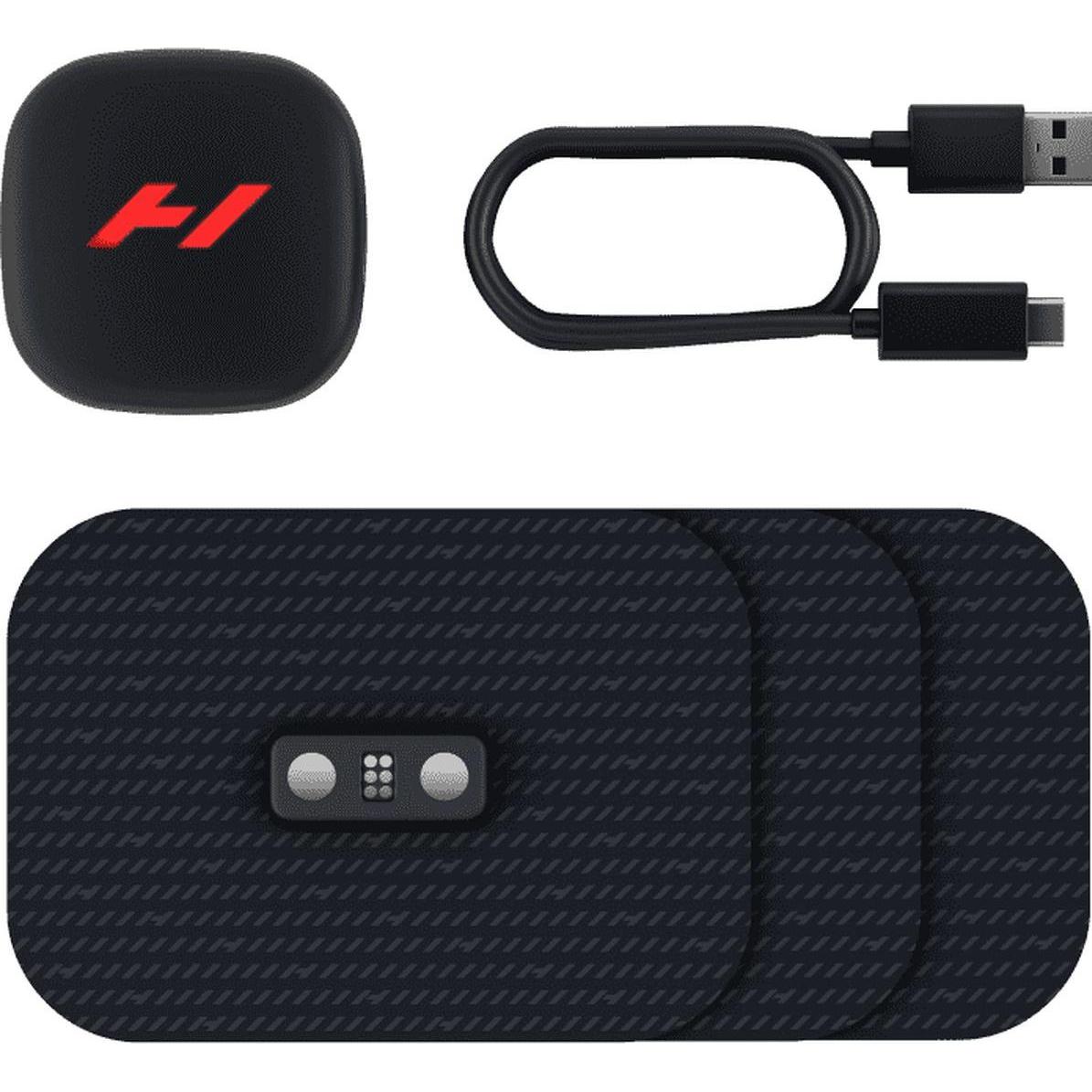 Hyperice Venom Go (24000-001-00)