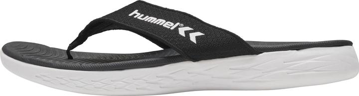 Image du produit hummel Comfort Flip Flop (38)