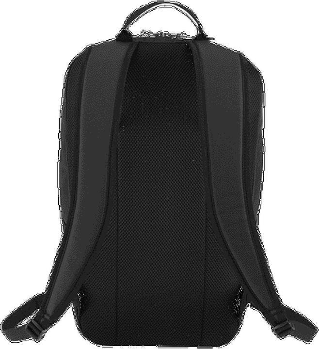 Produktbild Mizuno Backpack (20 l)