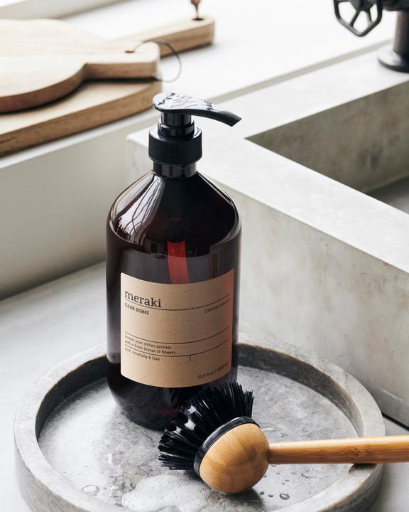 Produktbild Meraki Blossom breeze (Flüssig)