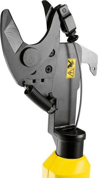 Produktbild Kärcher TLO Battery 18-32