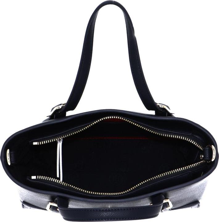 Immagine prodotto Tommy Hilfiger Honey Small Tote