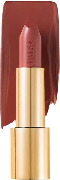 Immagine prodotto Paese Nudelightful nawilżająca pomadka do ust 408 4,5g (Balsamo per le labbra, Set per la cura delle labbra)