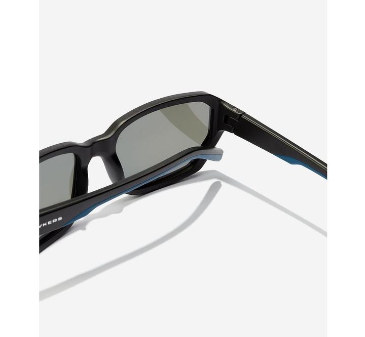 Immagine prodotto Hawkers Unisex-Sonnenbrille Bolt Polarisiert Ø 47 mm