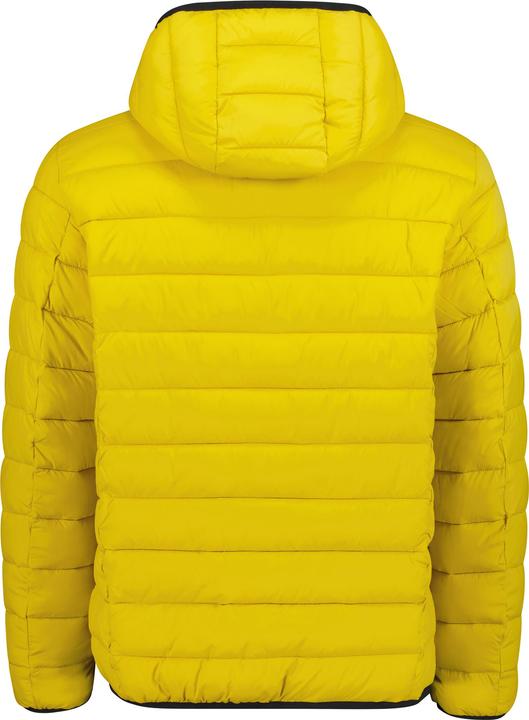 Immagine prodotto CMP Campagnolo Reverse Hoodie (M)