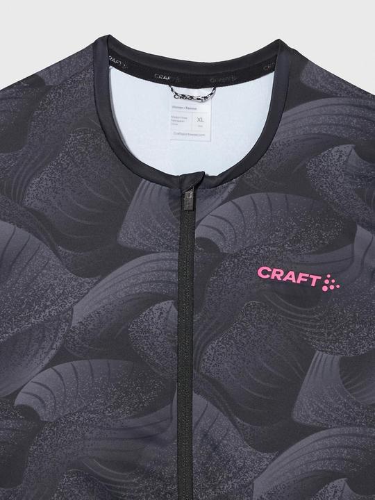 Produktbild Craft Aero-Jersey (XL)