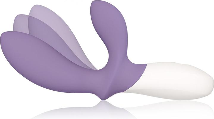 Produktbild LELO Loki Wave 2