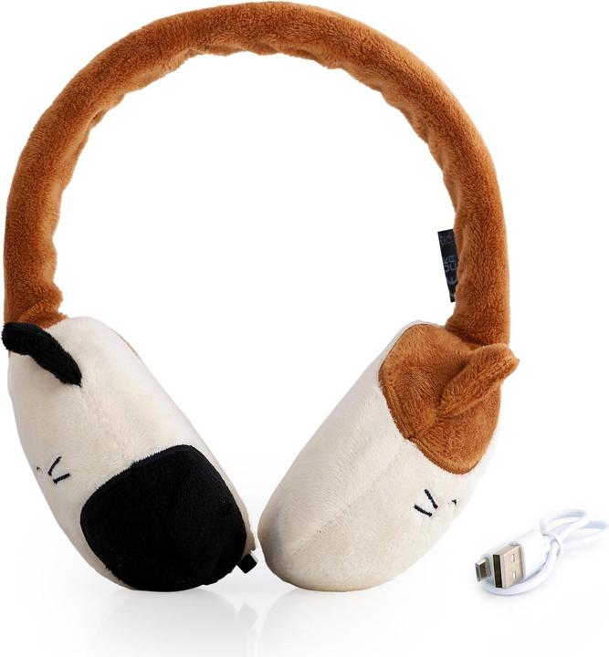 Produktbild Squishmallows Cam Bluetooth