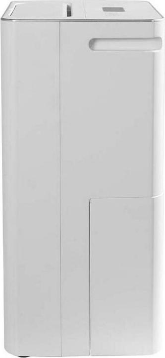 Image du produit Kibernetik Entfeuchter M12 (25 m², 12 l/24h)