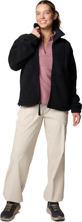 Immagine prodotto Columbia Panorama™ Full Zip II (XS)