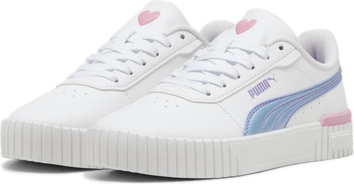 Produktbild Puma Carina 2.0 Bouncy Sky Jr (39)