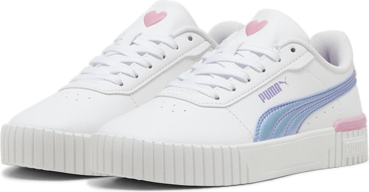 Image du produit Puma Carina 2.0 Bouncy Sky Jr (39)