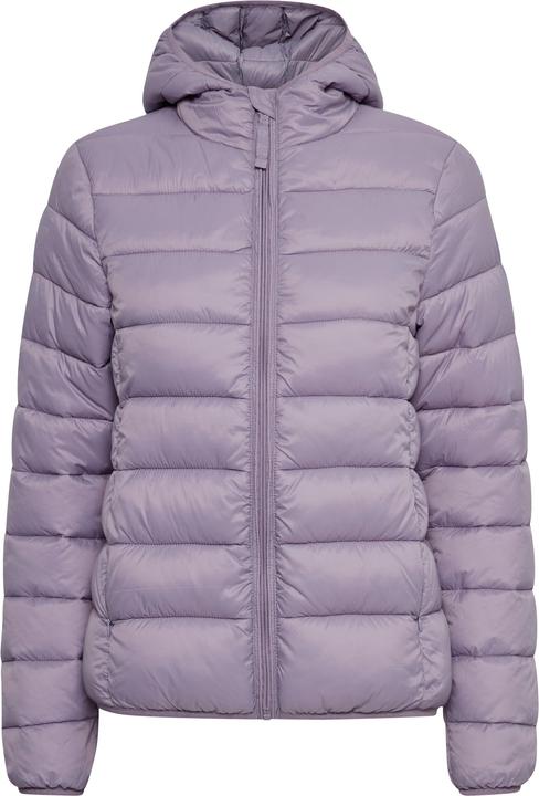 Actual product image B.young BYBELENA 20810658 (38)