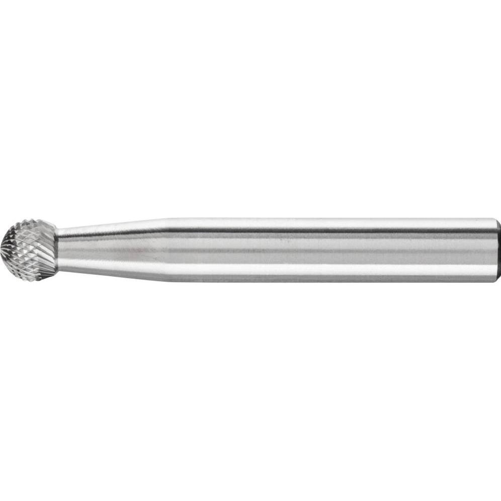 Pferd, Fräser, HM-Micro-Frässtift