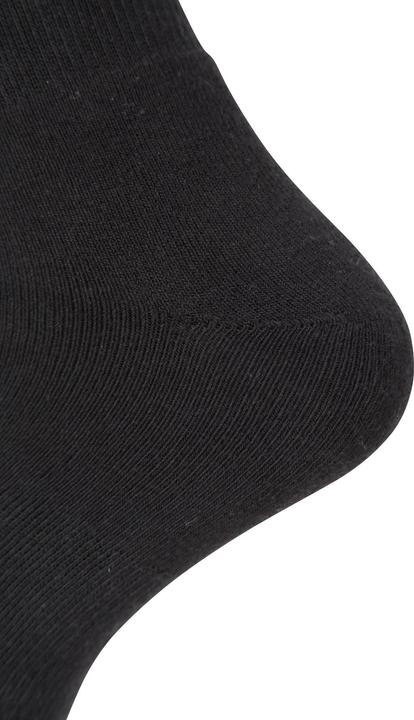 Actual product image Mountain Warehouse Mens Double Layered Anti-Chafe Boot Socks (40.5 - 44.5)