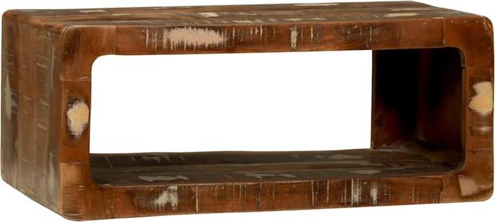 Produktbild VidaXL TV-Schrank (30 x 30 x 25 cm)