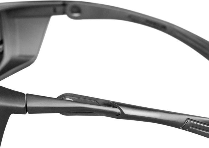 Produktbild Stahlwerk Laserschutzbrille