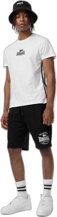 Image du produit Lonsdale Traprain (M)