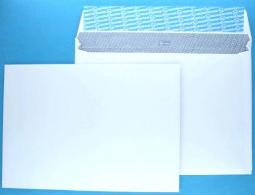 Produktbild Goessler Briefcouvert - EXPANSO (C4, 100x)