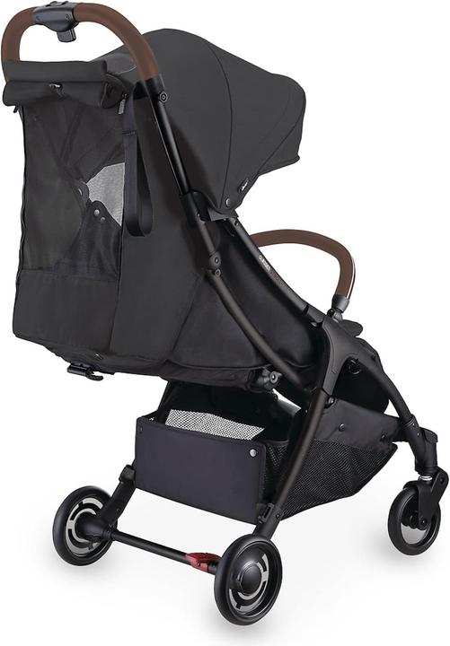 Immagine prodotto Globber Stroll. Lite (0.50 - 4 anni)