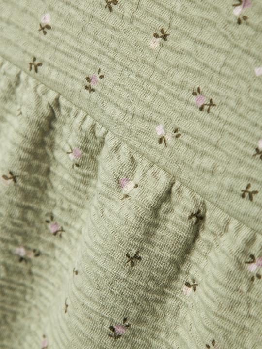 Image du produit Name it Combinaison sans manches (86)