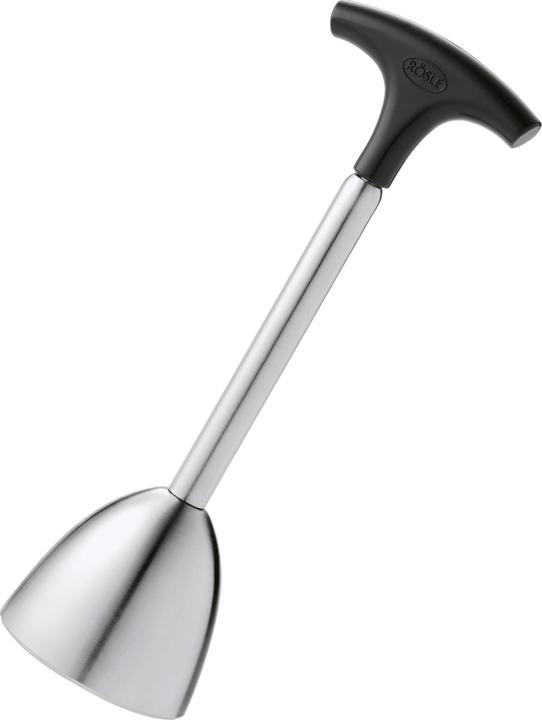 Image du produit Rösle Eierköpfer