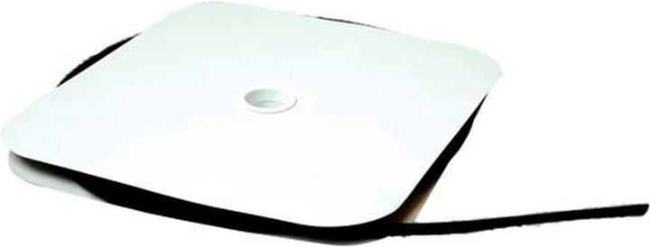 Immagine prodotto ACT Fascetta a gancio e ad anello forte da 25 mm STICK TAPE 25M/25MM (Fascette in plastica)