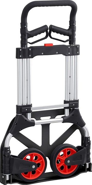 Produktbild Meister Sackkarre (200 kg)