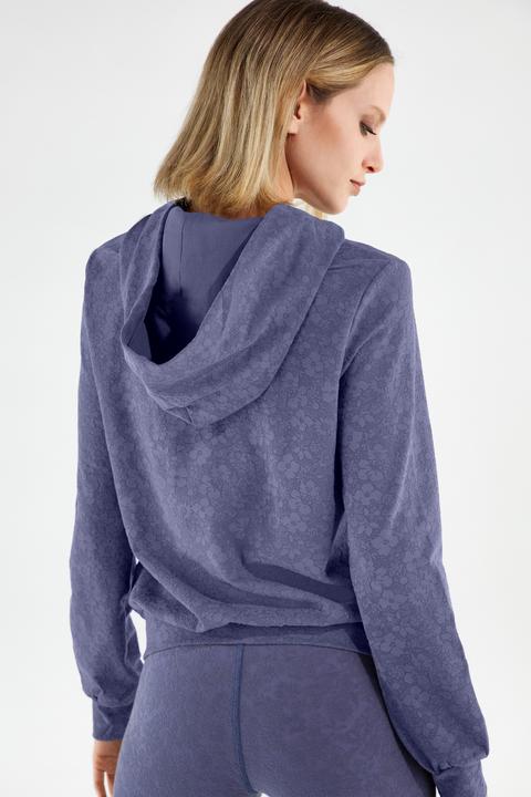 Produktbild Freddy S1WMIS3 Sweatshirt (M)