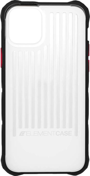 Immagine prodotto Element Case Operazioni speciali per (Apple iPhone 13 Pro)