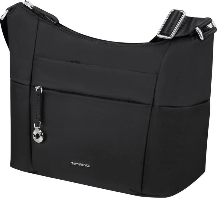 Immagine prodotto Samsonite MOVE 5.0 SHOULD. BAG S+1 POCK