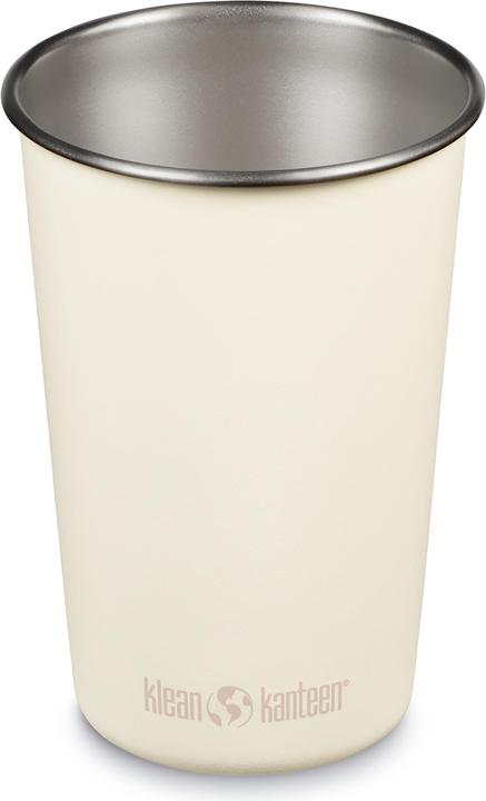 Actual product image Kleankanteen KK Pint Cup 4-Pack
