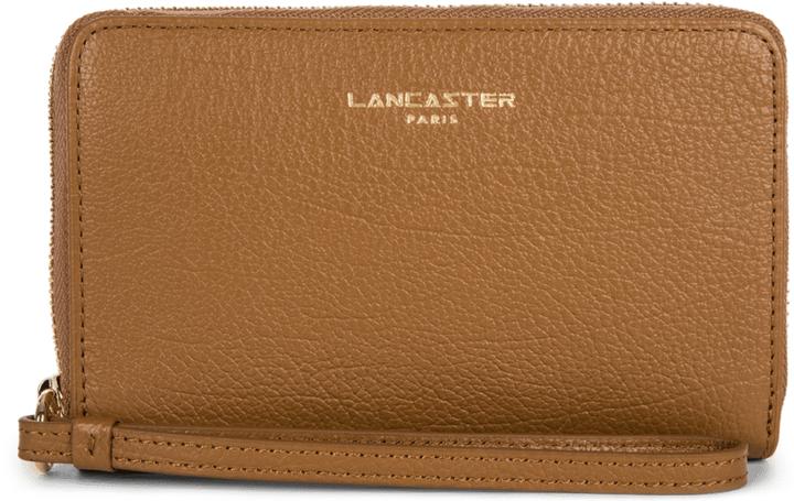 Actual product image Lancaster Dune