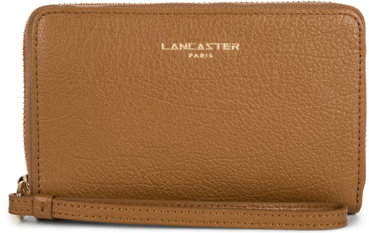 Produktbild Lancaster Dune
