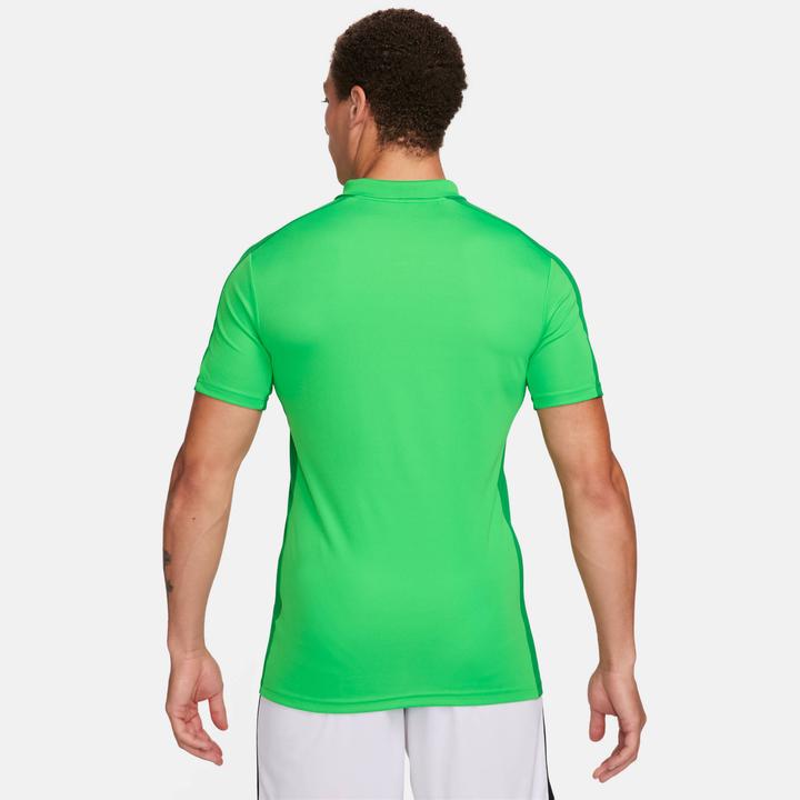 Produktbild Nike Dri-Fit Academy Men"S Sho Green Spark/Lucky Green/White S (S)