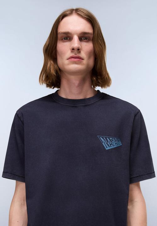 Image du produit Napapijri Aren (XS)