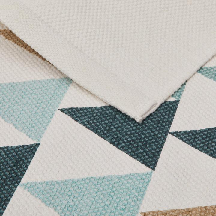 Produktbild micasa Alejo (170 x 120 cm)