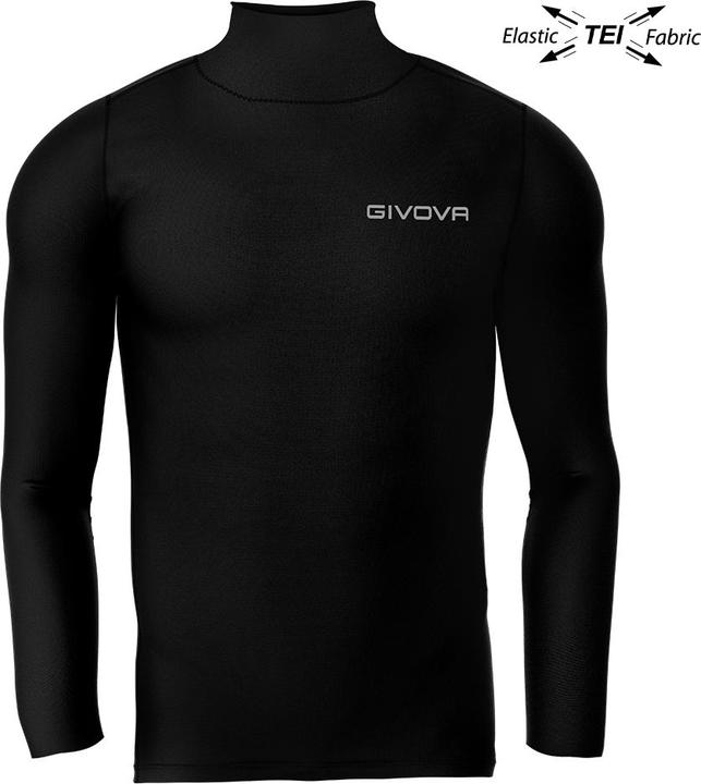 Actual product image Givova Corpus 3 (XXL)