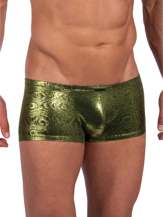 Produktbild Manstore M2389 (M, Einzelpack)
