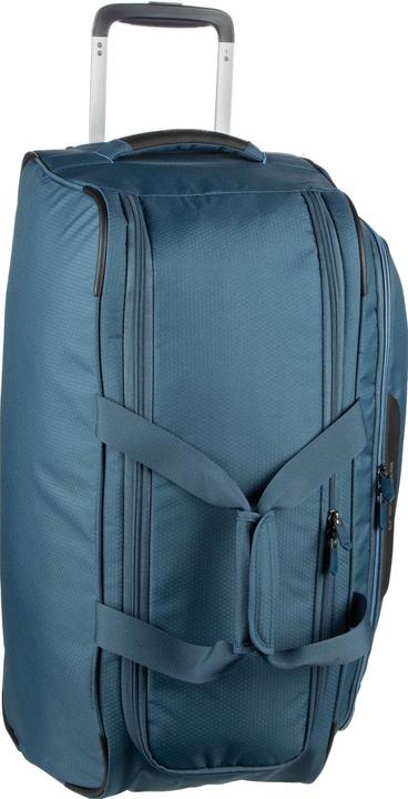 Produktbild Travelite Skaii (63 l)