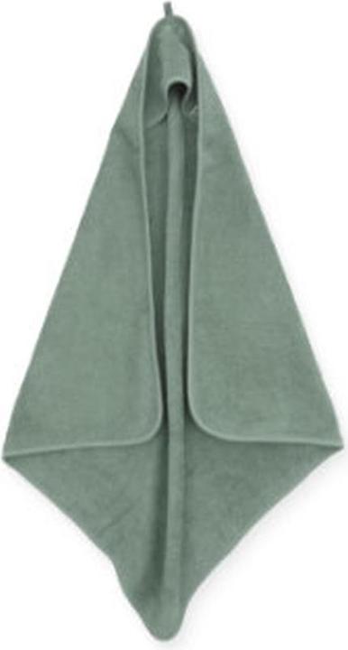 20 Steppe, Vert Frêne