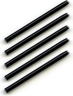 Image du produit Wacom Plumes souples