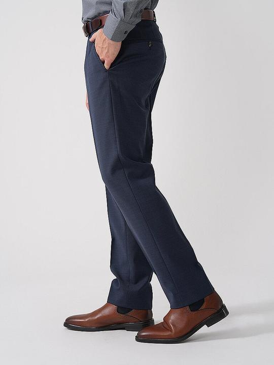 Immagine prodotto Joop! Modern Fit Brad (46)