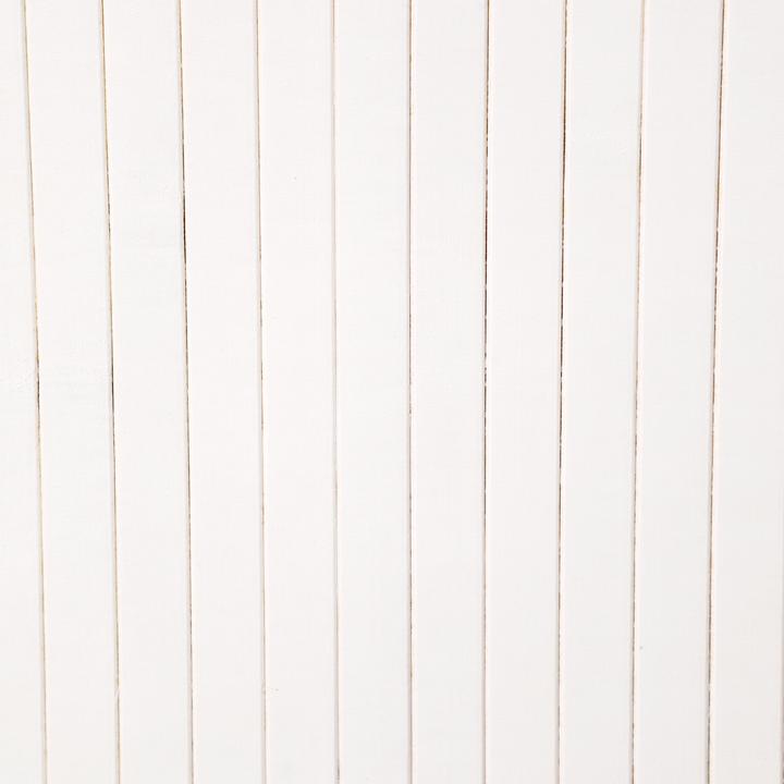 Actual product image Relaxdays Laundry bin (100 l)