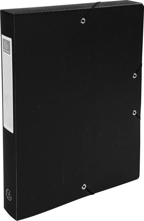 Actual product image Exacompta Archivboxen (A4)