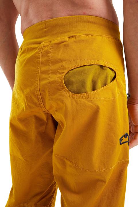 Produktbild E9 R3 (S)