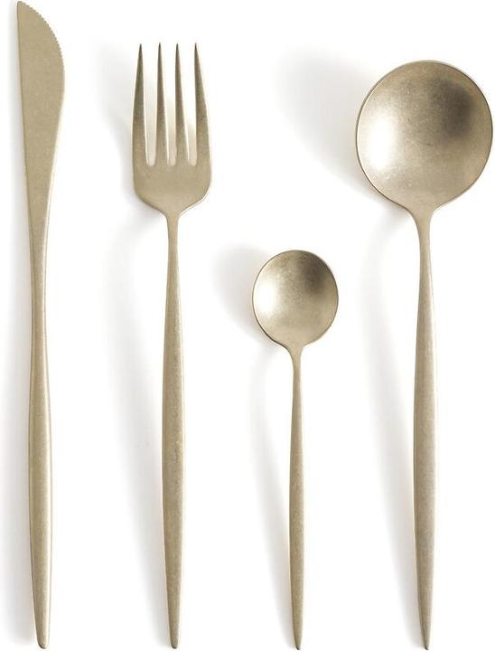 Cutlery